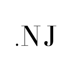 Nathan James-logo