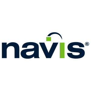 Navis-logo