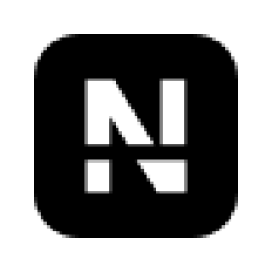 Numbrs-logo