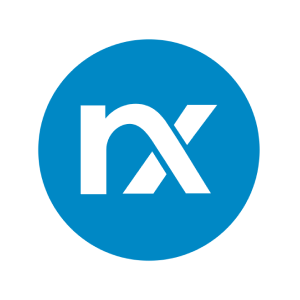 NXLog