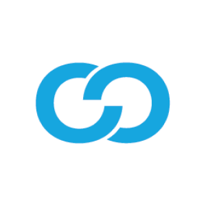 Ordergroove-logo