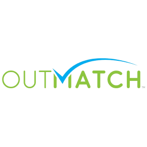 OutMatch-logo