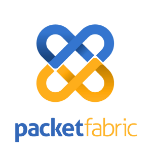 Packet Fabric-logo