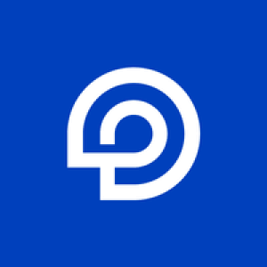 Palo Alto Insight-logo
