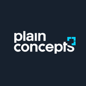 Plain Concepts-logo