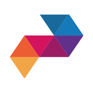 PolicyFly-logo