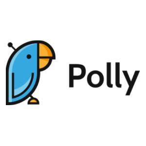 Polly-logo