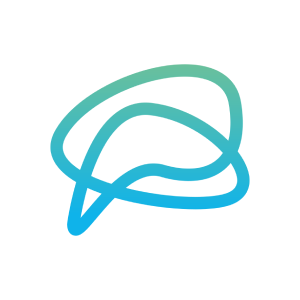 Primeflow-logo