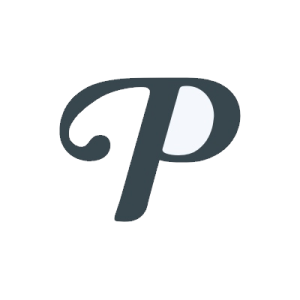 Printavo-logo