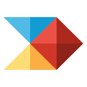 productboard-logo