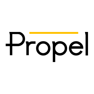 Propel