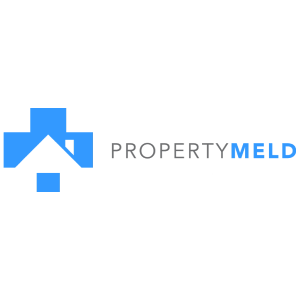 Property Meld-logo