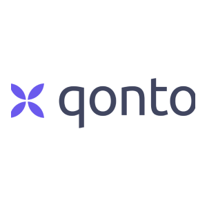 Qonto-logo