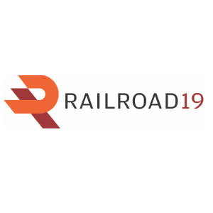 Railroad19-logo