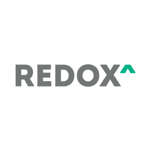 Redox-logo