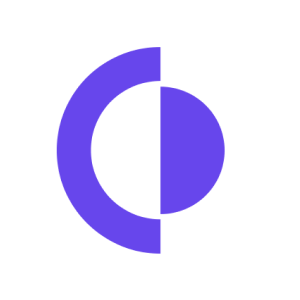 Remote-logo