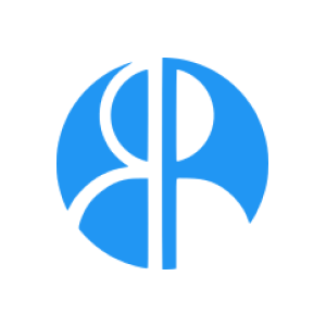 Respondent-logo