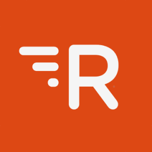 Rocket Travel, Inc.-logo