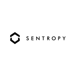 Sentropy Technologies-logo
