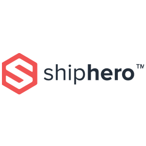 ShipHero-logo