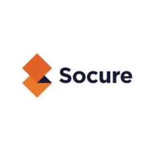 Socure-logo
