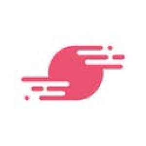SpinupWP-logo