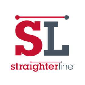 StraighterLine-logo