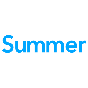 Summer