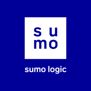 Sumo Logic-logo