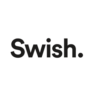 Swish Labs-logo
