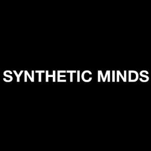 Synthetic Minds-logo