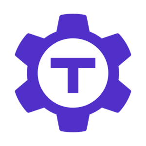 Teleport