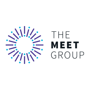 The Meet Group