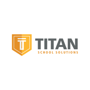 Titan School Solutions-logo