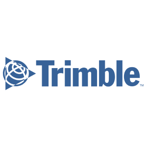 Trimble-logo