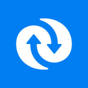 Truebill-logo