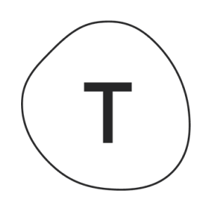 Typeform-logo