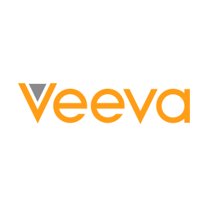 Veeva-logo