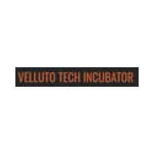 Velluto VIP-logo