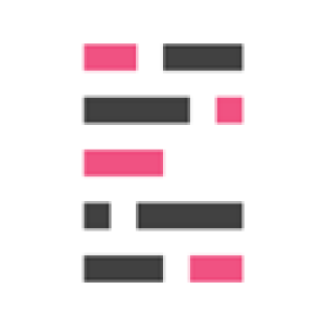 We are Common-logo