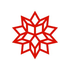 Wolfram-logo