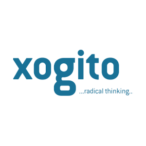 Xogito-logo
