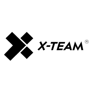 X-Team-logo