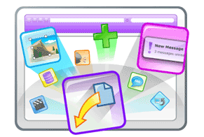 Why Yahoo's BrowserPlus has a long way to go