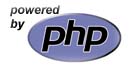 Last we checked, PHP IS a framework.