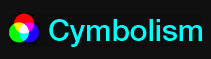 cymbolism-logo alt