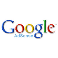 谷歌adsense作弊 Google通过电子邮件向adsense发布商保证 Culh2177的博客 程序员宅基地 程序员宅基地