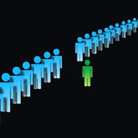 people alt