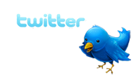 Twitter's Little Known SEO Value