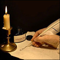 How to Increase Sales With Content Writing